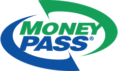 money pass logo